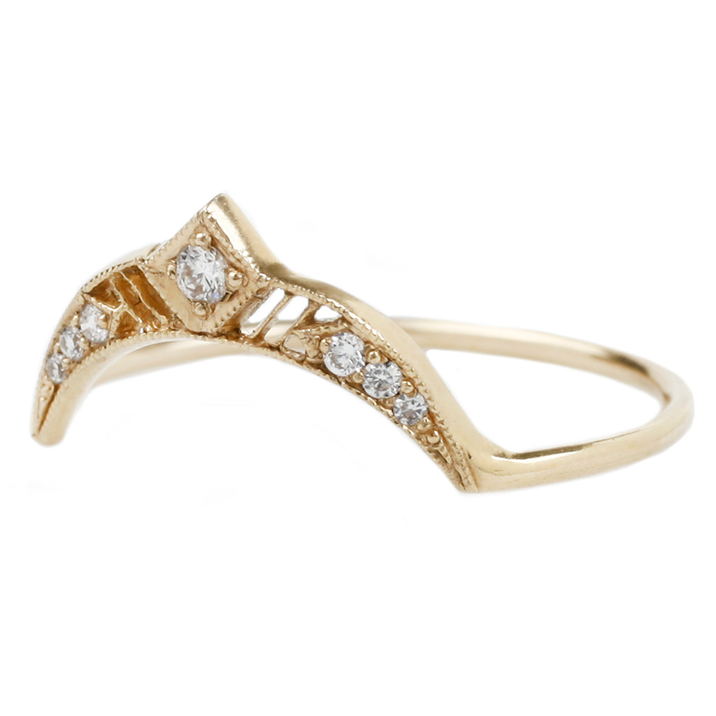 Soulen Ring