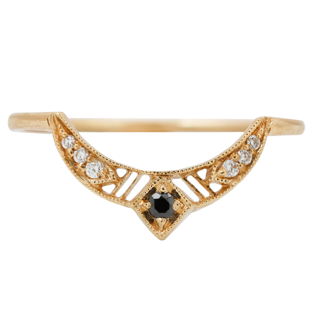 Soulen Ring