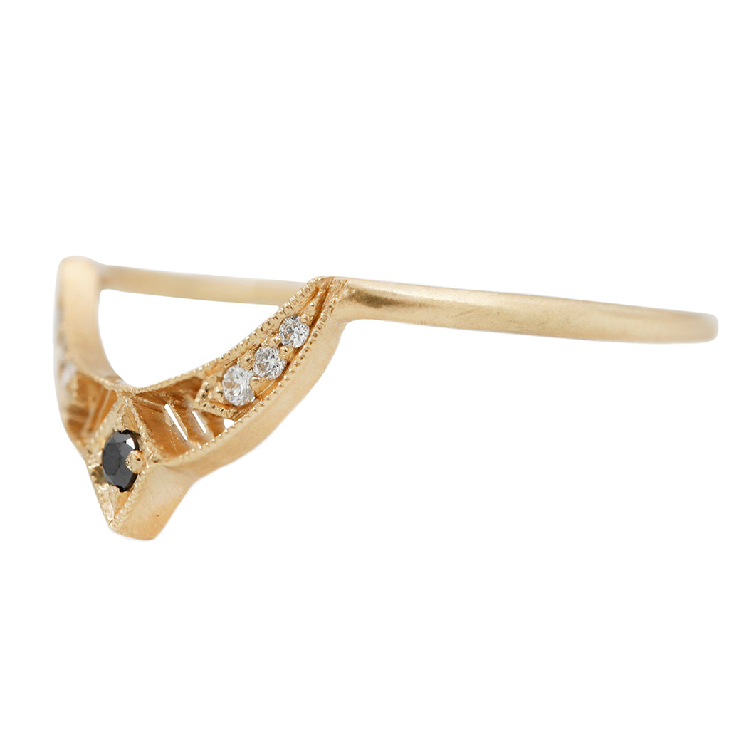 Soulen Ring
