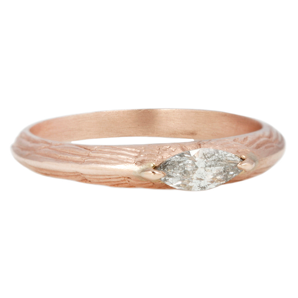 Avian Ring