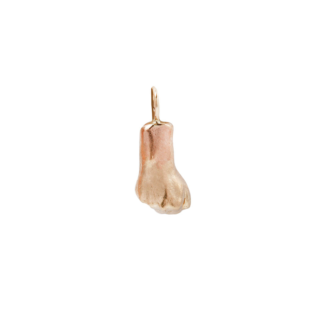 Figa Charm