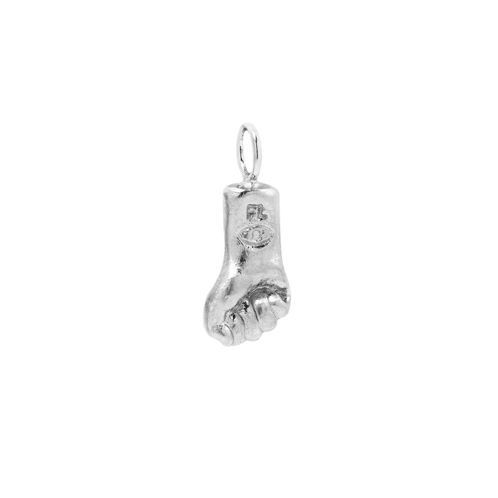 Figa Charm