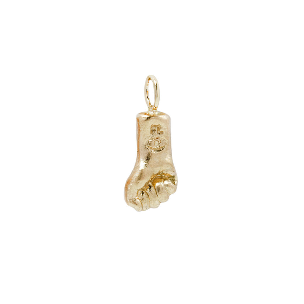 Figa Charm