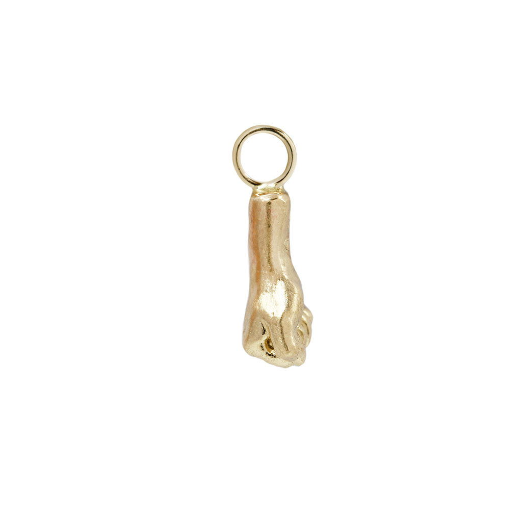 Figa Charm
