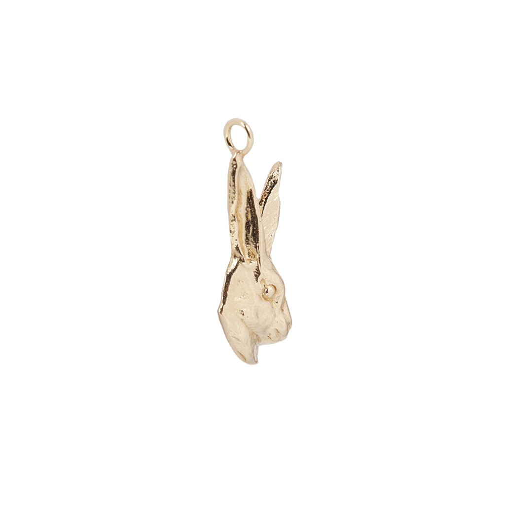 Bunny Charm