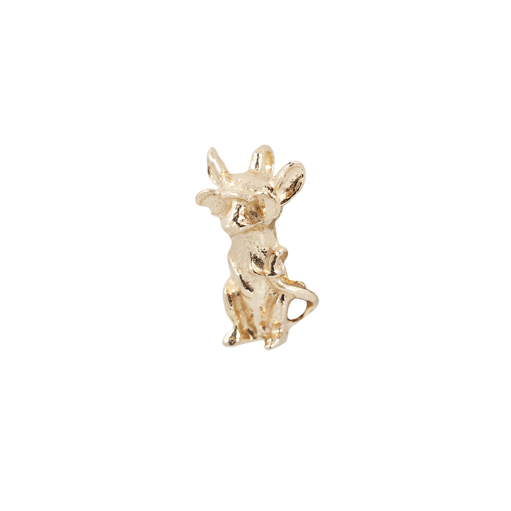 Mouse Charm