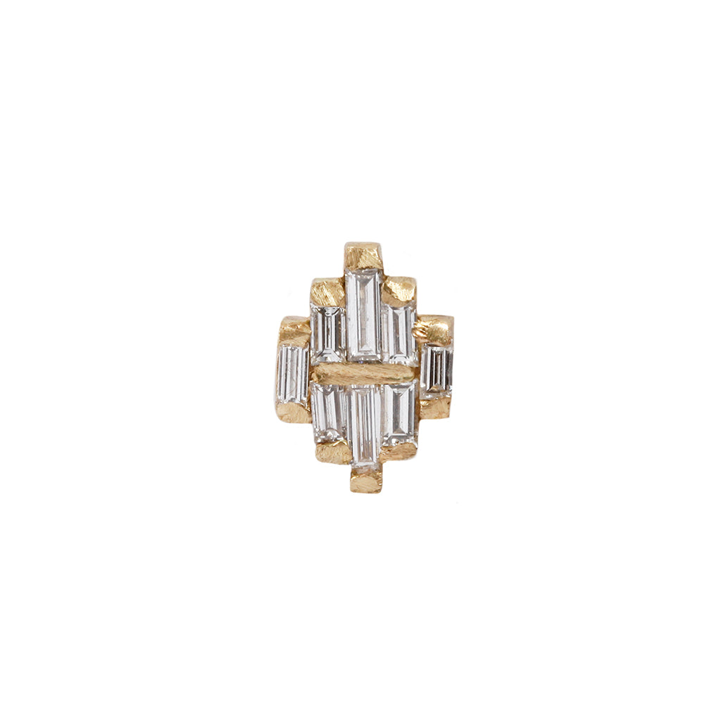 Arcadia Stud