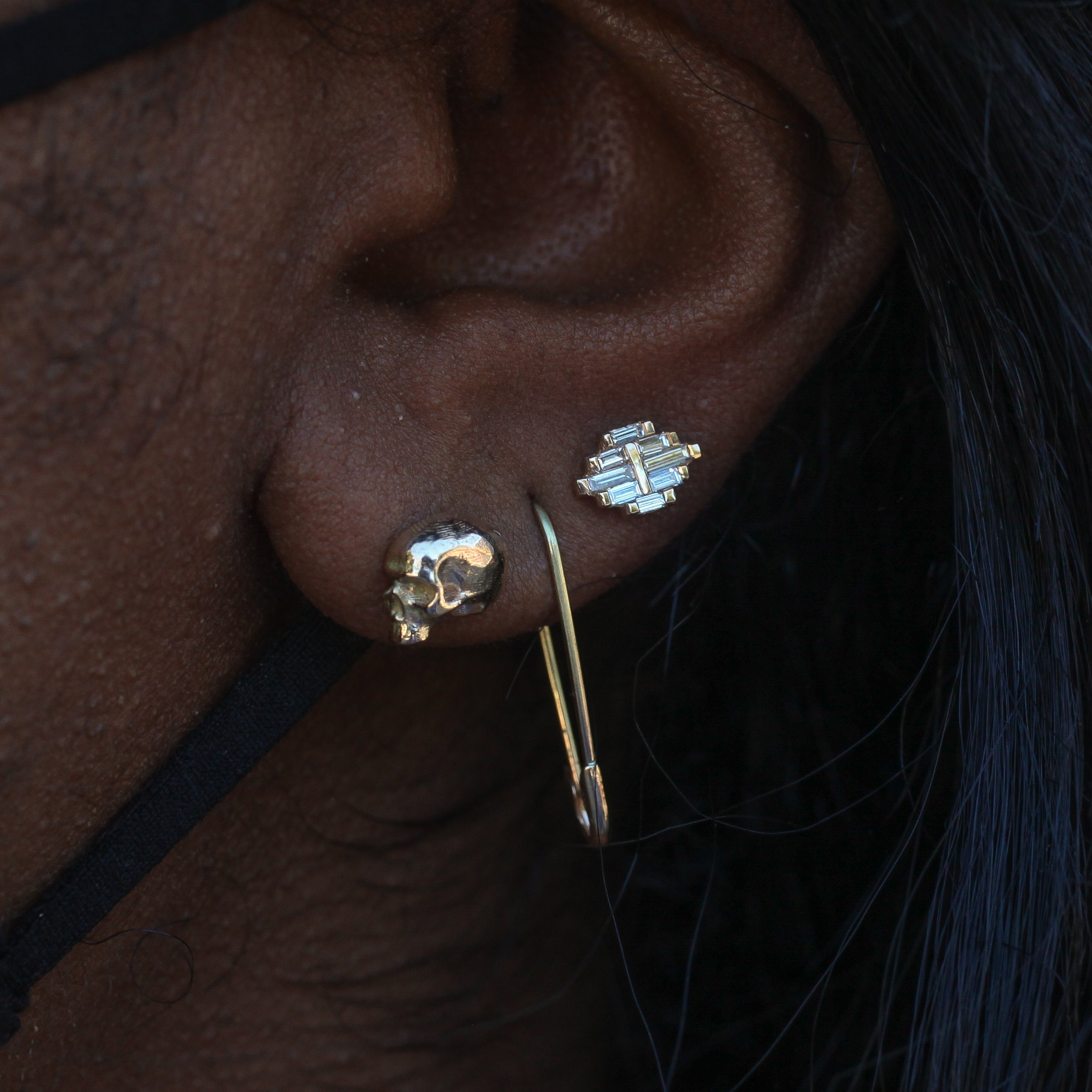 Arcadia Stud