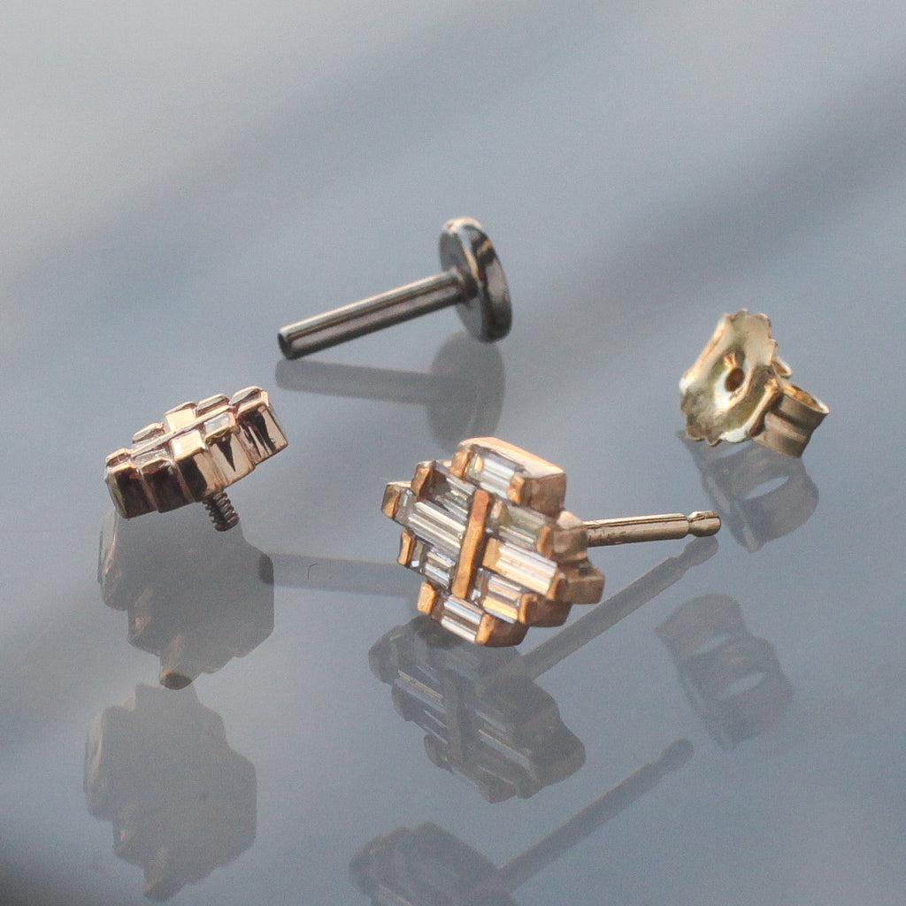 Arcadia Stud