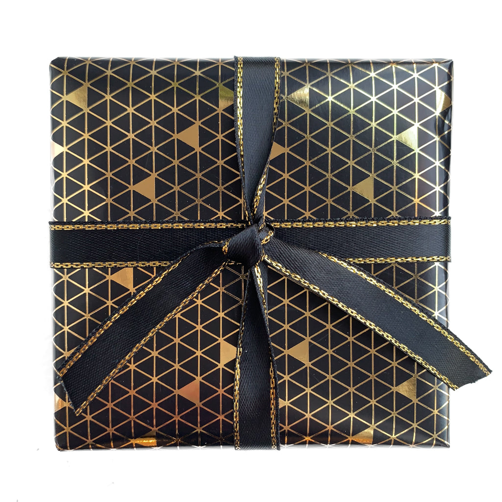Gift Wrapping