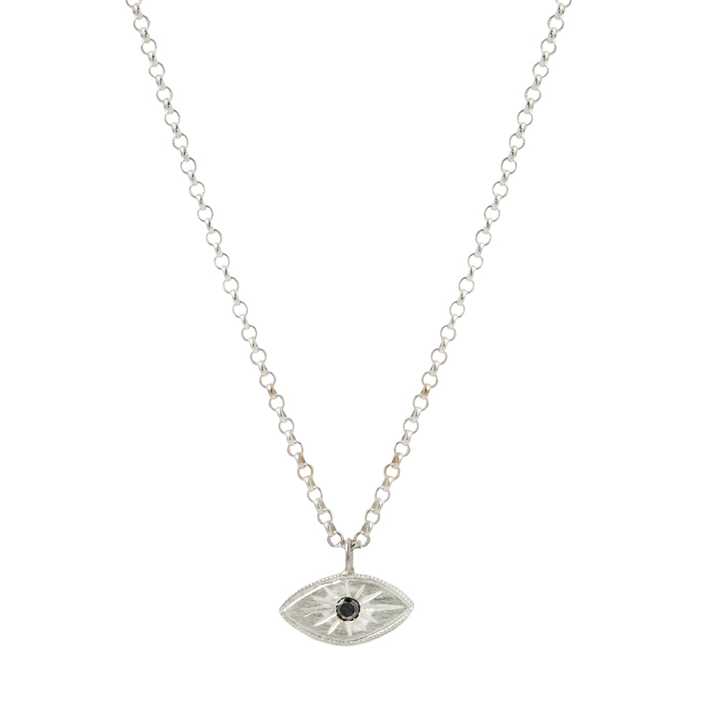 Mini Mati Necklace (S)