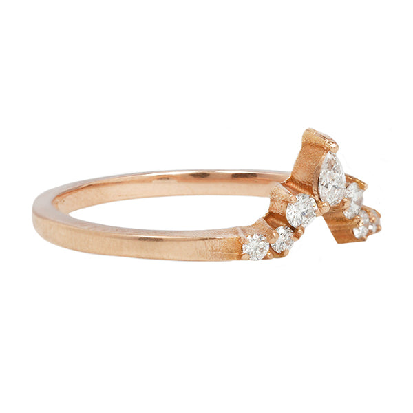 Echo Tracer Ring