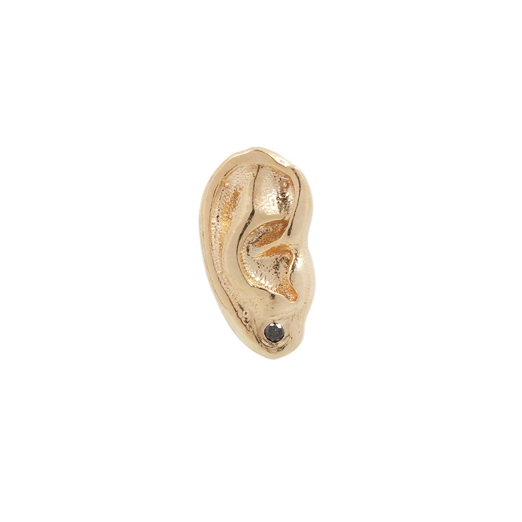 stud earring for women