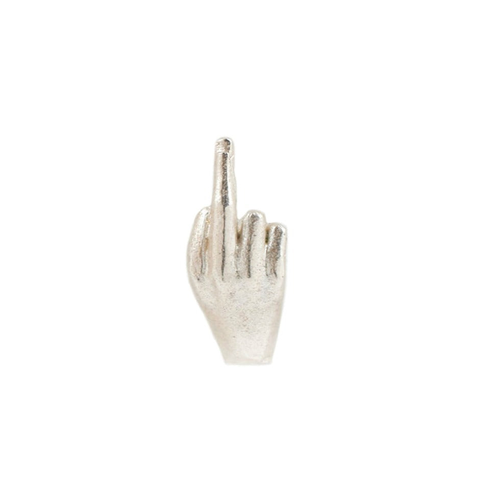 FU Pin