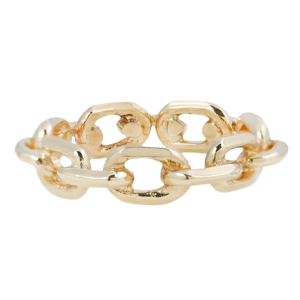 Ozzy Ring