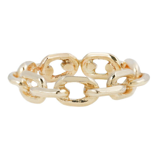 Ozzy Ring