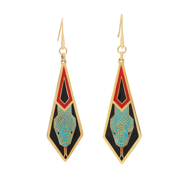 ll_earrings_decosnakes_01_gran