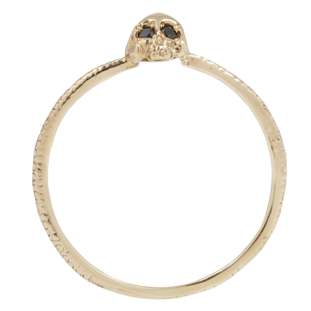 Togai Ring
