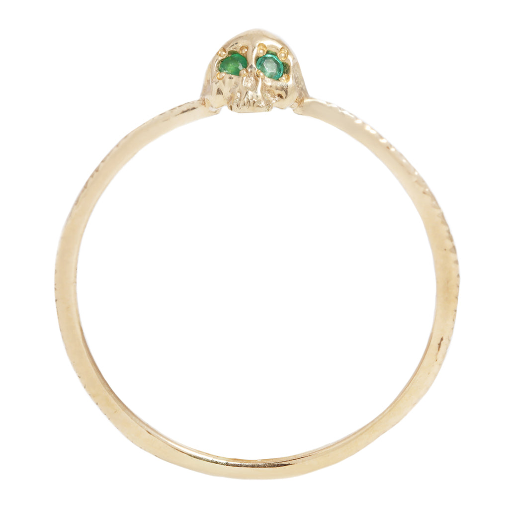Togai Ring