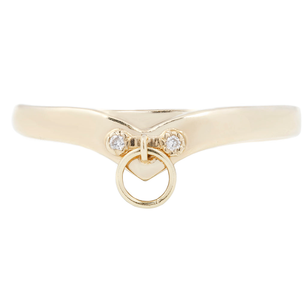 O-Ring